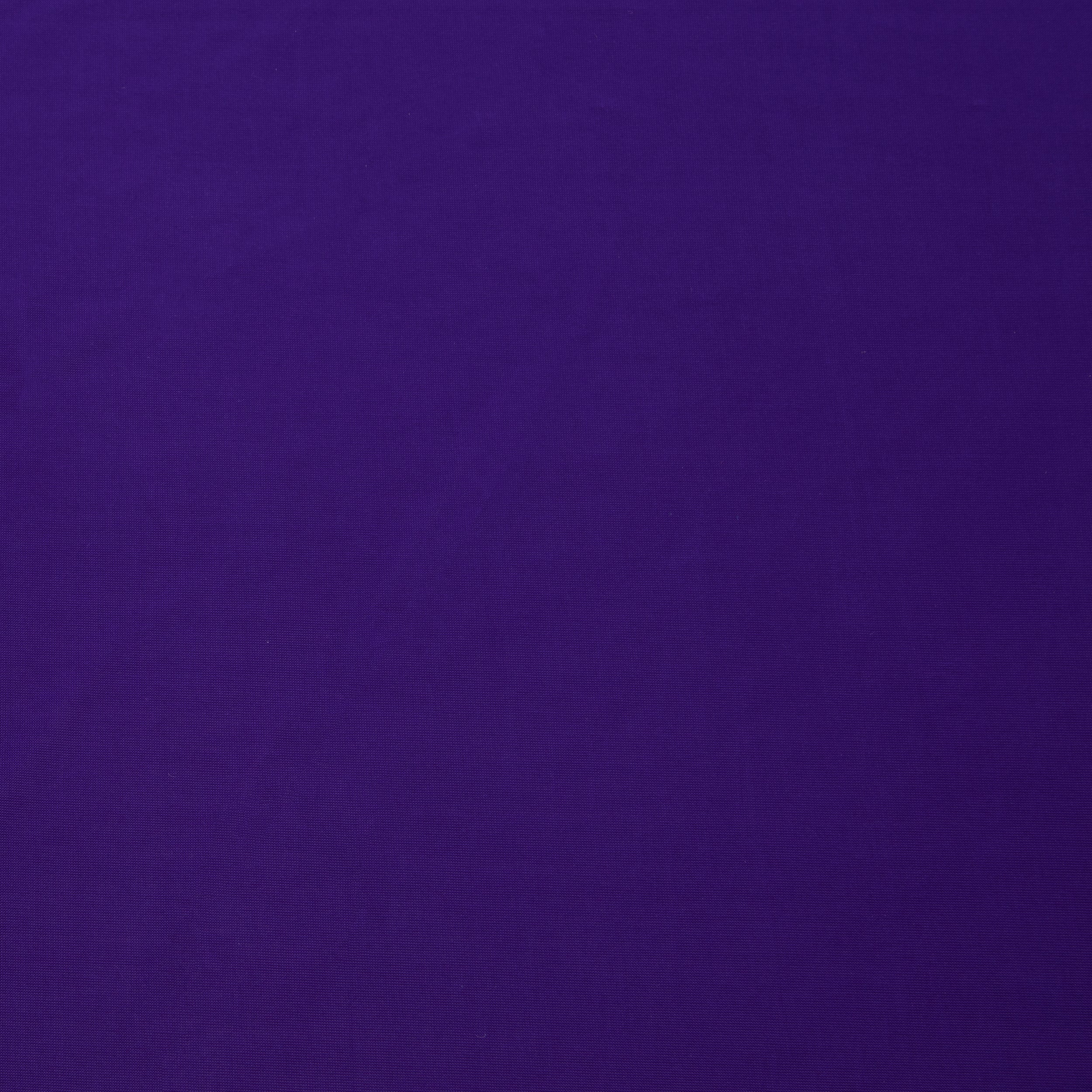 4-Way Stretch Fabric, Purple