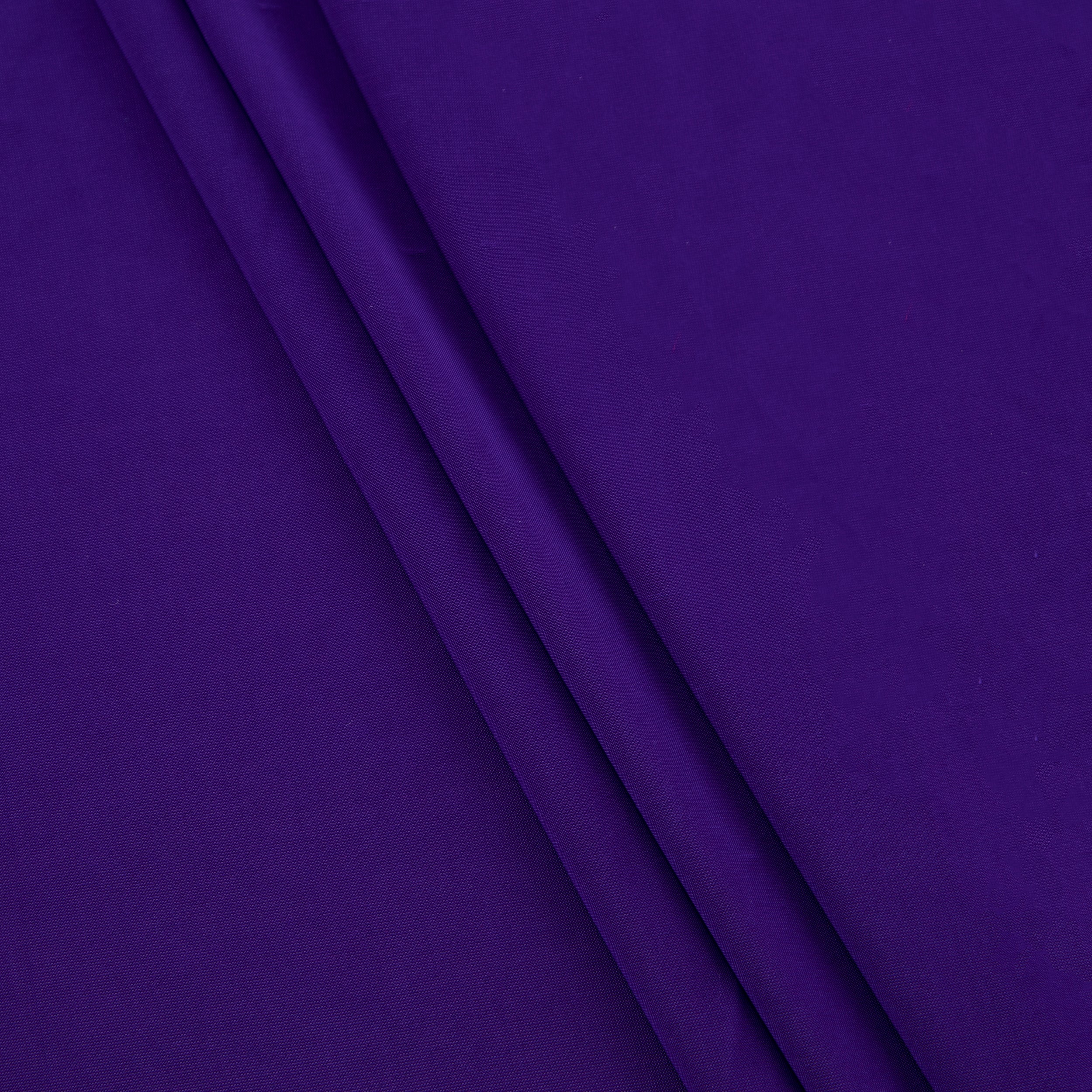 4-Way Stretch Fabric, Purple