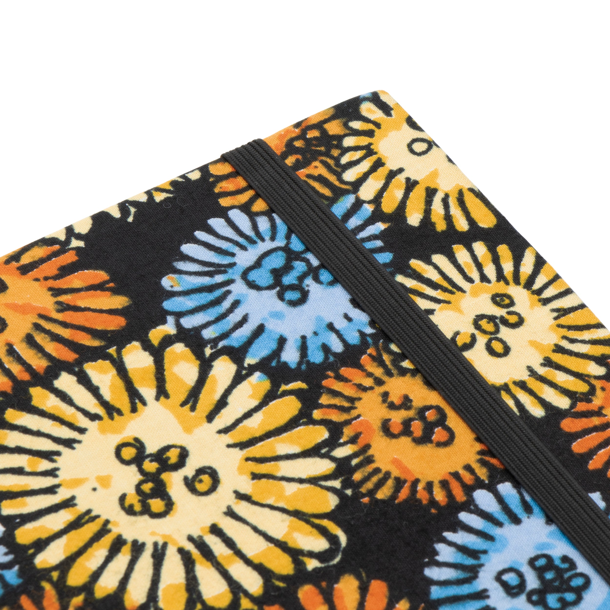 Hardcover Journal, Closeness Print