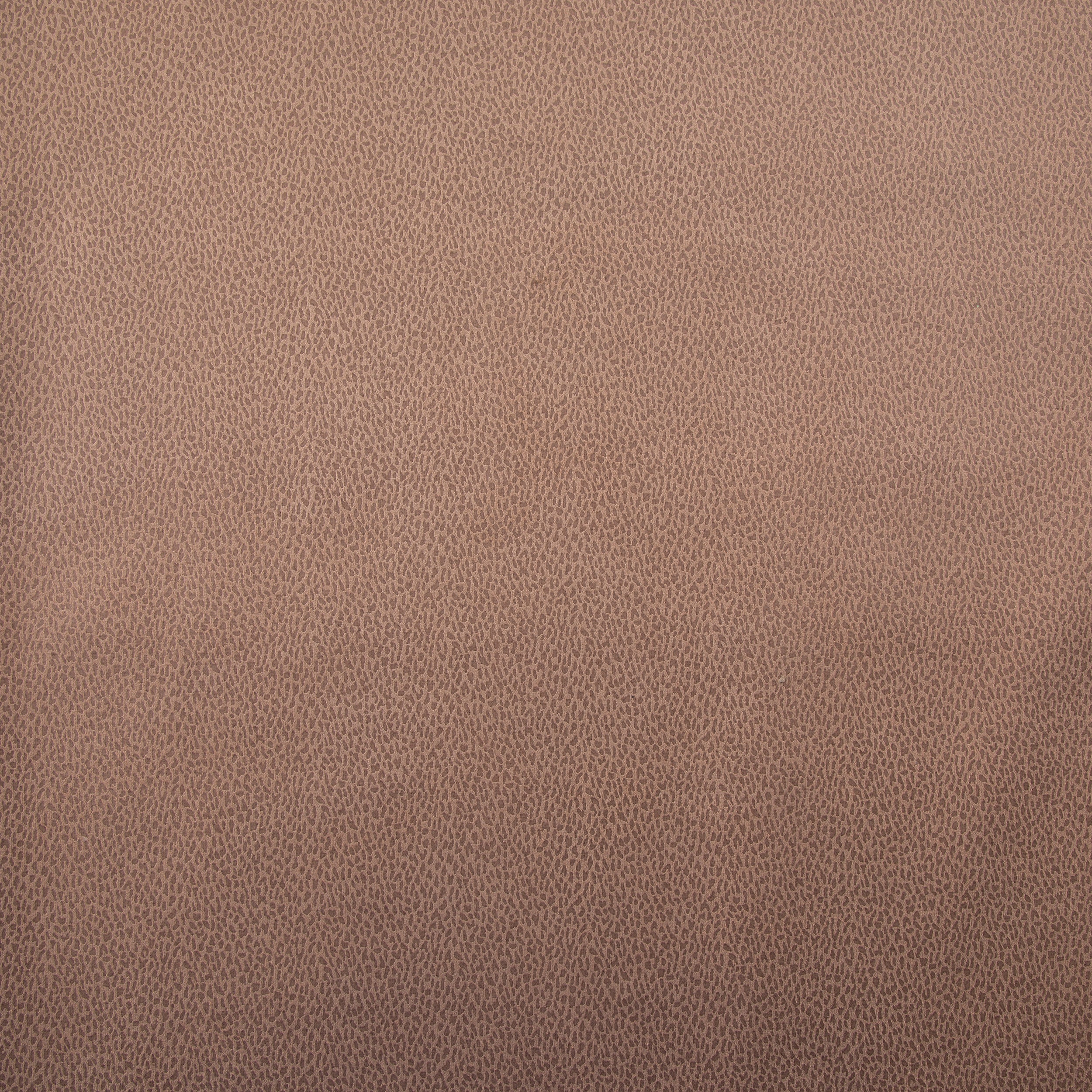 Stretch Fabric, Spotted Animal Print, Tan