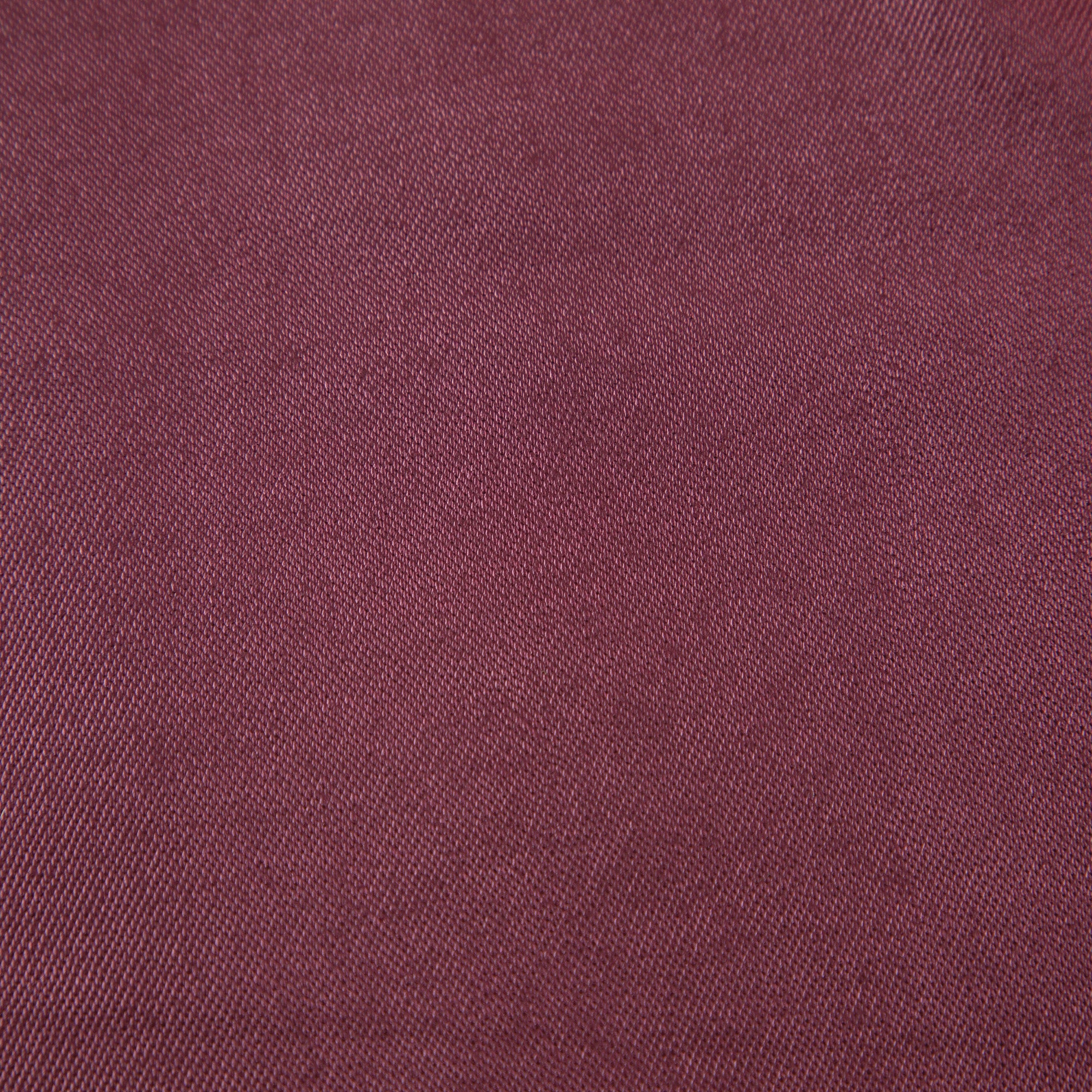 4-Way Stretch Twill Fabric, Burgundy