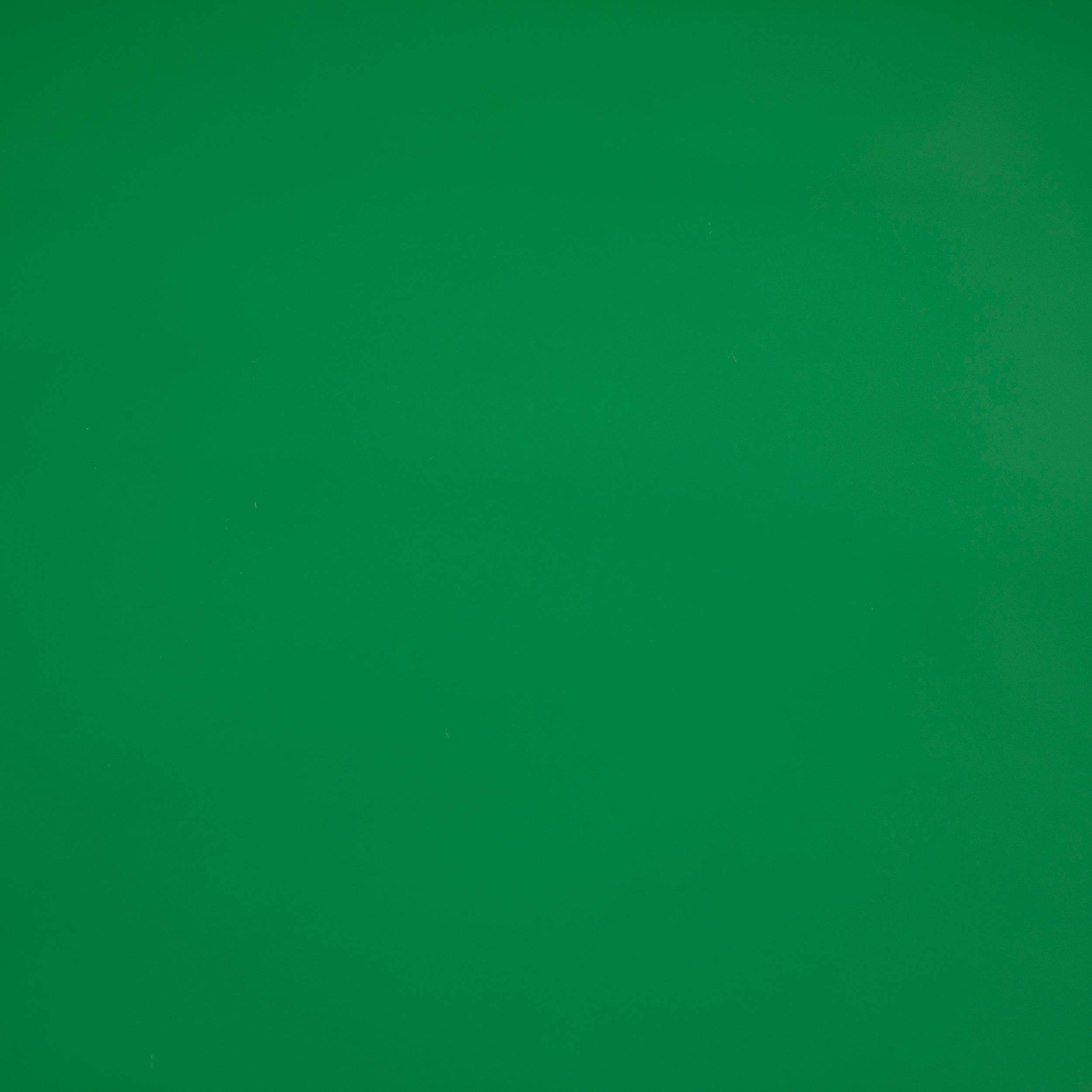 Superpreme Stretch Fabric, Green