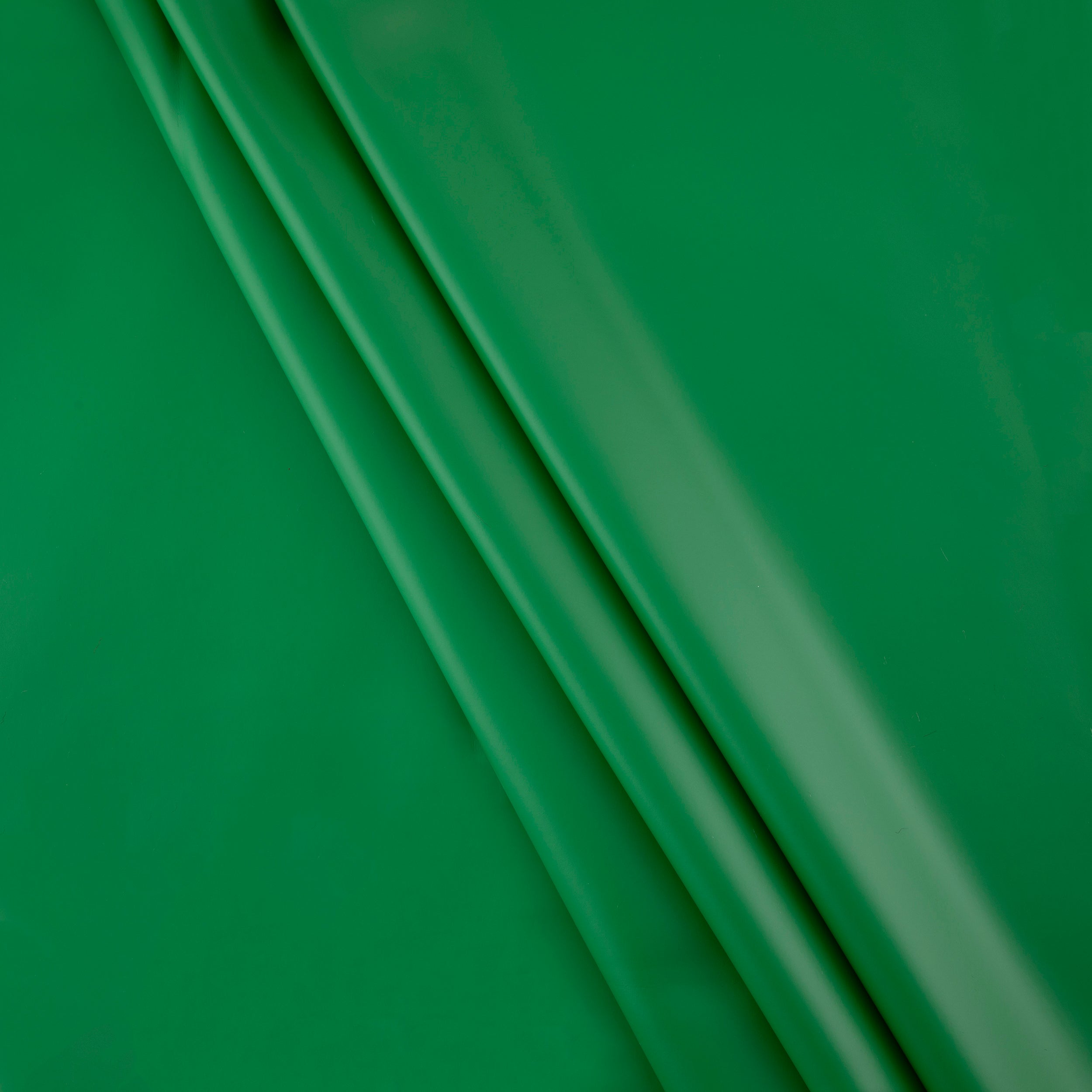 Superpreme Stretch Fabric, Green