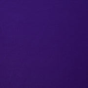 4-Way Stretch Fabric, Purple