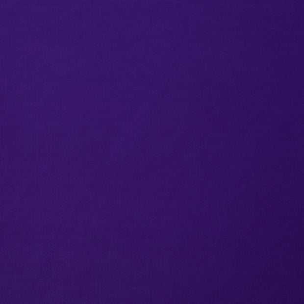 4-Way Stretch Fabric, Purple