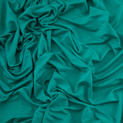 4-Way Stretch Fabric, Teal