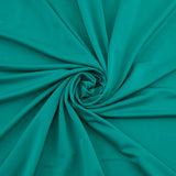 Load image into Gallery viewer, 4-Way Stretch Fabric, Teal