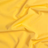 Load image into Gallery viewer, 4-Way Stretch Fabric, Matte, Yellow