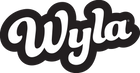 Wyla Inc