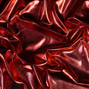 Yaya Han Collection 4-Way Metallic Red