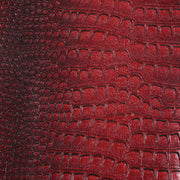 Yaya Han Collection Large And Small Scales Red