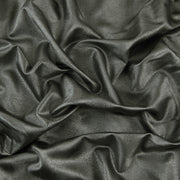 Yaya Han Collection Fur Metallic