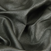Yaya Han Collection Fur Metallic