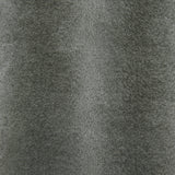 Load image into Gallery viewer, Textured Fur Fabric, Metallic Silver