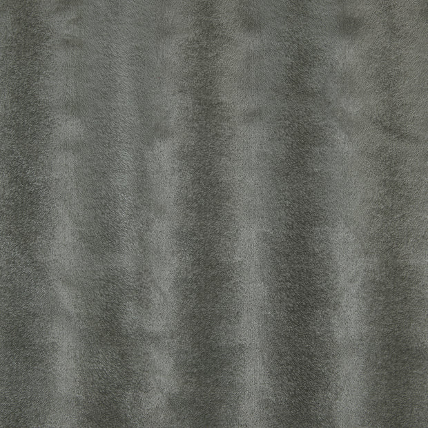 Yaya Han Collection Fur Metallic