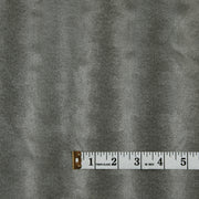Yaya Han Collection Fur Metallic