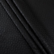 Yaya Han Collection Pentagon Textured Pleather