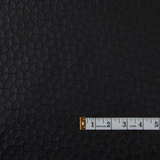 Yaya Han Collection Pentagon Textured Pleather