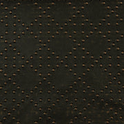 Yaya Han Collection Textured Dot Grid Bronze