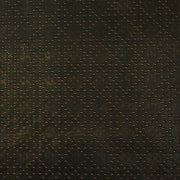 Yaya Han Collection Textured Dot Grid Bronze
