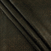 Yaya Han Collection Textured Dot Grid Bronze