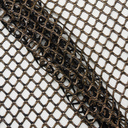 Yaya Han Collection Metallic Netting Copper