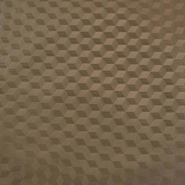 Yaya Han Collection Geometric Textured Pleather