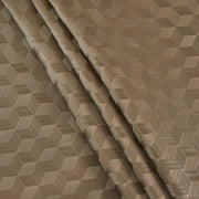 Yaya Han Collection Geometric Textured Pleather