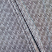 Yaya Han Collection Dragon Scale Foil Silver