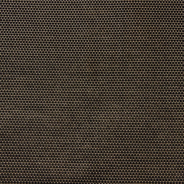 Yaya Han Collection Metallic Dot Brocade, Gold