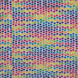 Load image into Gallery viewer, Rainbow Sequin Fabric
