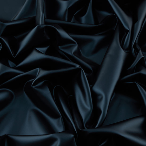 Yaya Han Collection Superpreme Navy
