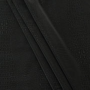 Yaya Han Collection Stretch Reptile Moleskin