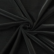 Yaya Han Collection Stretch Reptile Moleskin
