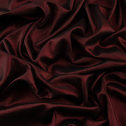 Yaya Han Collection Metallic Weave Red