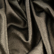 Yaya Han Collection Metallic Weave Gold