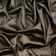 Yaya Han Collection Metallic Weave Gold