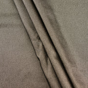 Yaya Han Collection Metallic Weave Gold