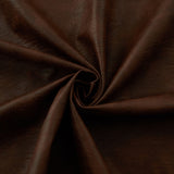 Load image into Gallery viewer, Yaya Han Cosplay Distressed Pleather, Brown Bronze