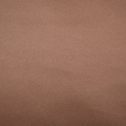 Yaya Han Collection Shiny Pleather Bronze