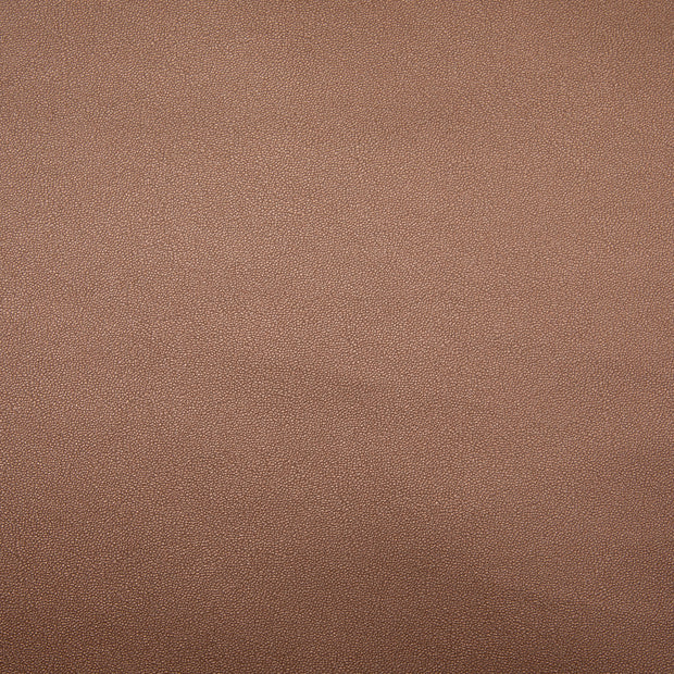 Yaya Han Collection Shiny Pleather Bronze