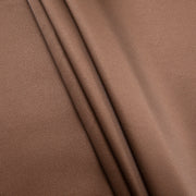 Yaya Han Collection Shiny Pleather Bronze