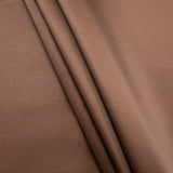 Load image into Gallery viewer, Stretch Pleather Fabric, Shiny Bronze