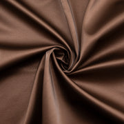 Yaya Han Collection Shiny Pleather Bronze