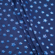 Yaya Han Collection Star On Stretch Tonal Navy