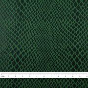 Yaya Han Collection Rubber Texture Green