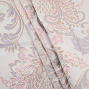 Yaya Han Collection Duchesse Brocade Ivory Gold
