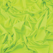 Yaya Han Collection Light Stretch Neon Yellow