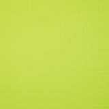 Load image into Gallery viewer, Light Stretch Fabric, Neon Yellow