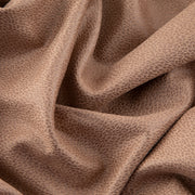 Stretch Fabric, Spotted Animal Print, Tan